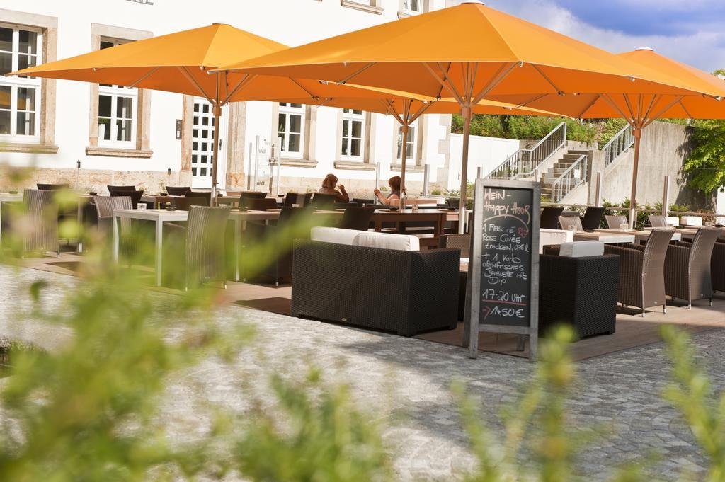 Hotel Luecke Rheine Extérieur photo